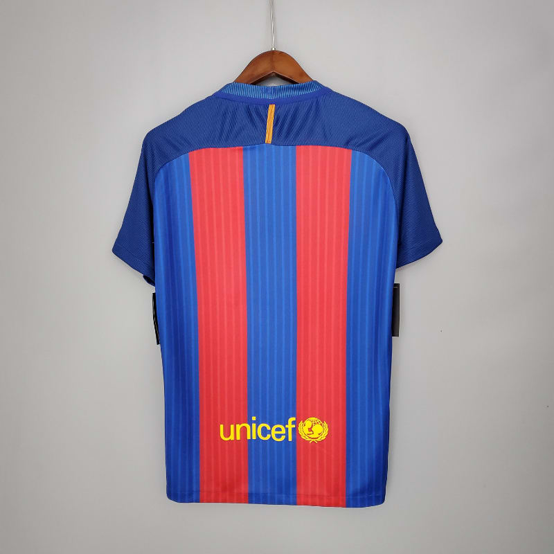 Barcelona 16-17 -1 imagen 2