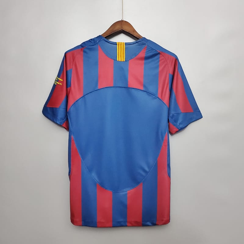 Barcelona 2006 -1 imagen 2