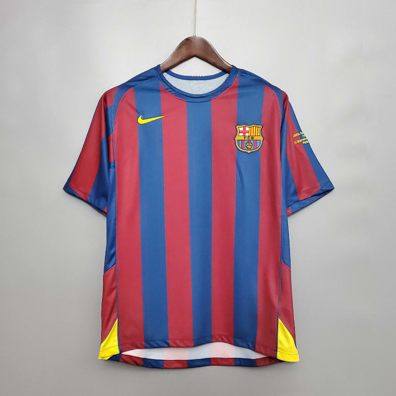 Barcelona 2006 -1