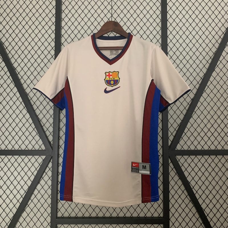 Barcelona 88-89 -2