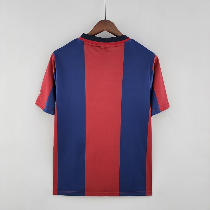 Barcelona 98-99 imagen 2