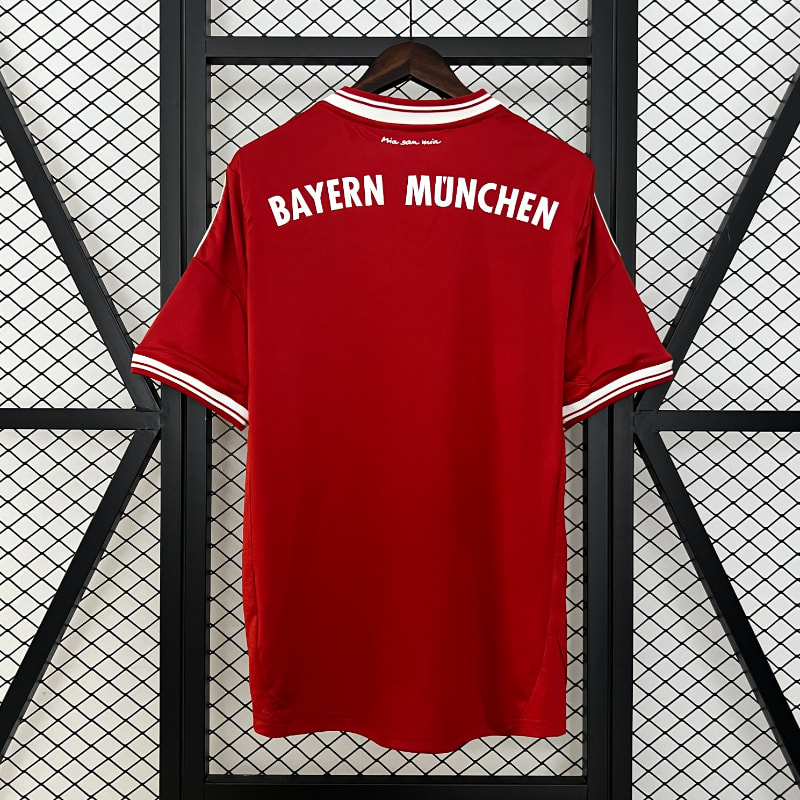 Bayern 13-14 imagen 2