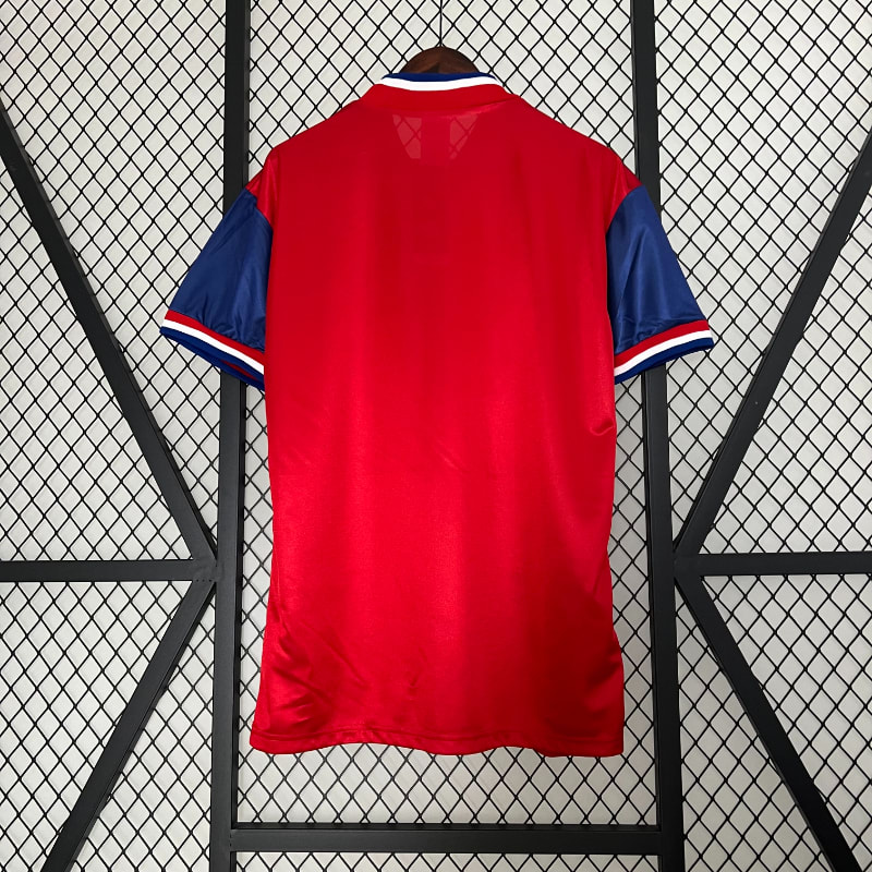 Bayern 93-95 -2