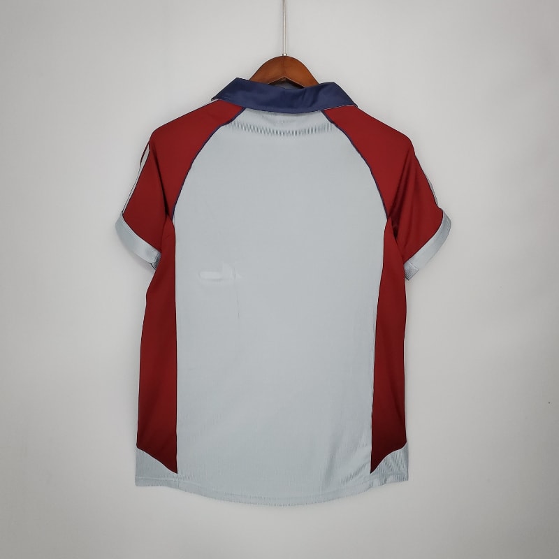 Bayern 98-99 -2