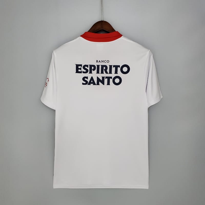 Benfica 04-05 imagen 2