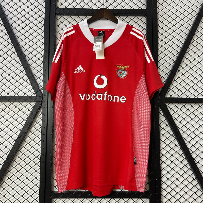 Benfica 04-05 imagen 3
