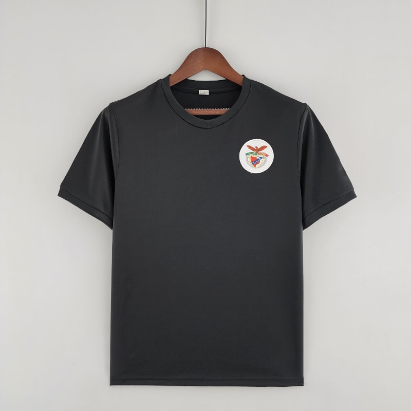 Benfica 73-74 -2