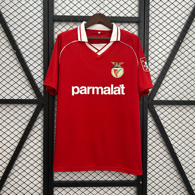 Benfica 94-95