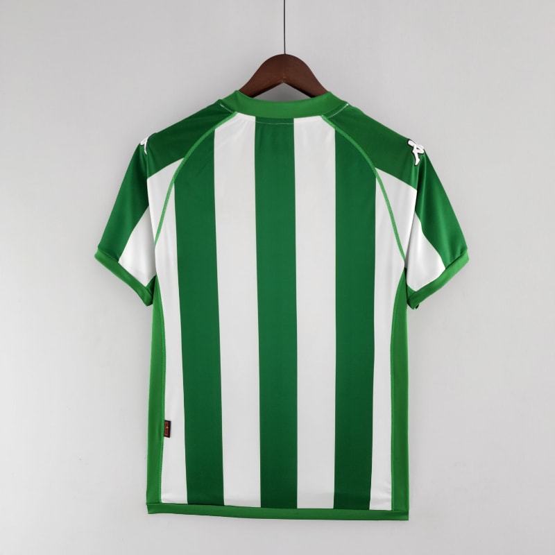 Betis 01-02 imagen 2