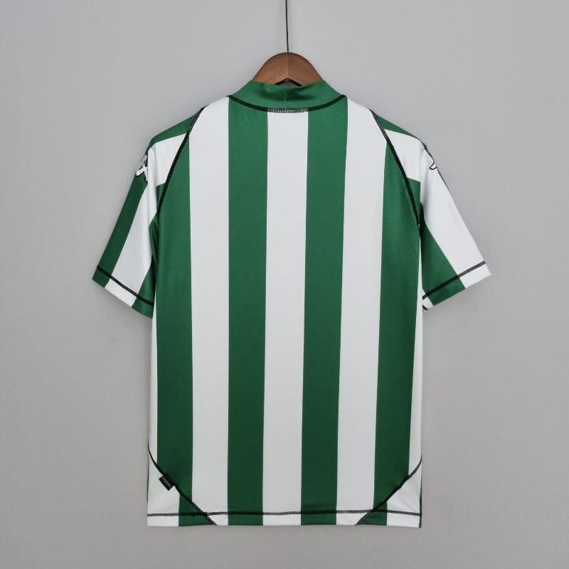 Betis 03-04 imagen 2