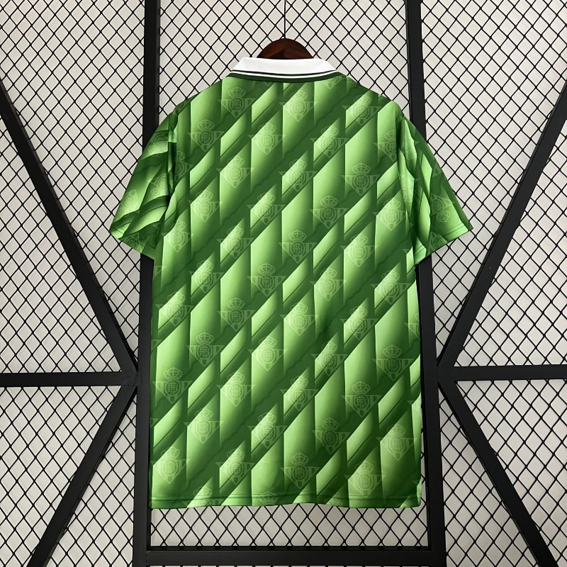 Betis 1993 imagen 2