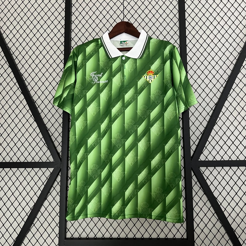 Betis 1993