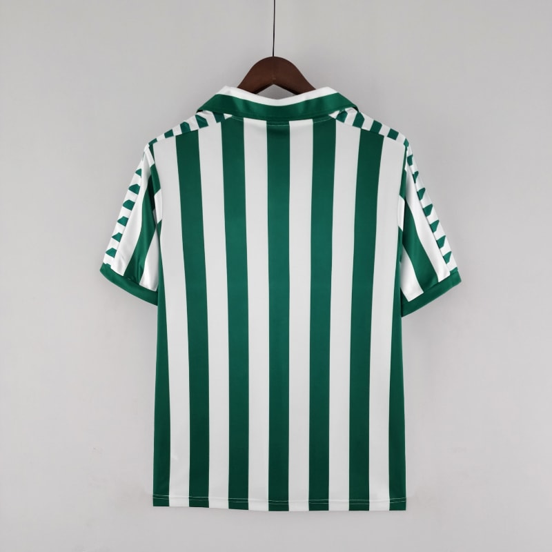 Betis 82-85 imagen 2