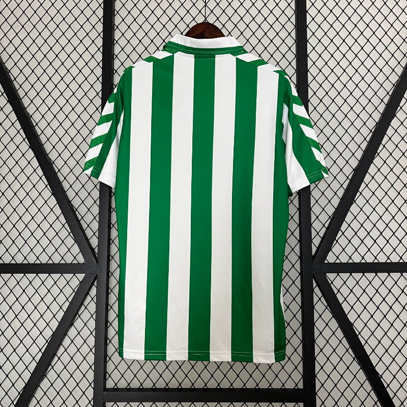 Betis 88-89 imagen 2