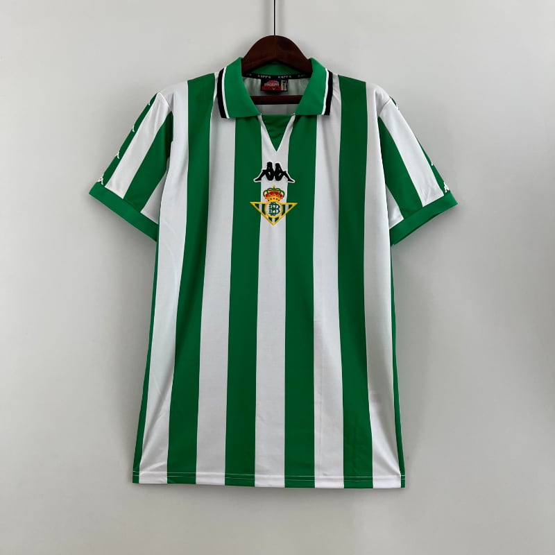 Betis 93-94