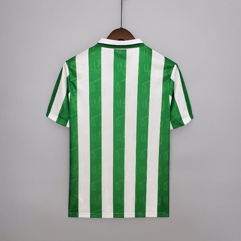 Betis 94-95 imagen 3