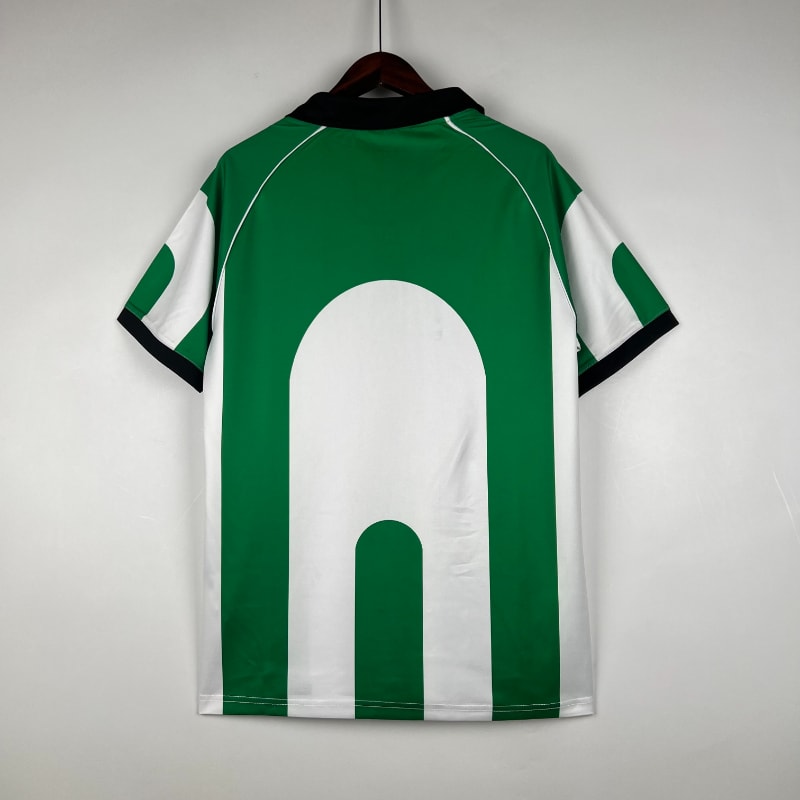 Betis 98-99 imagen 2