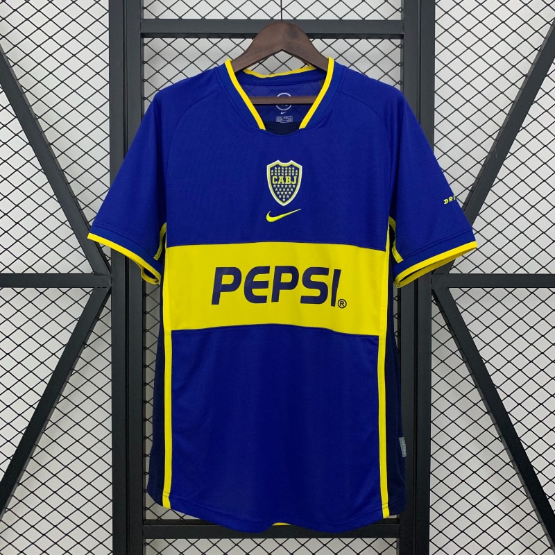 Boca 02-03