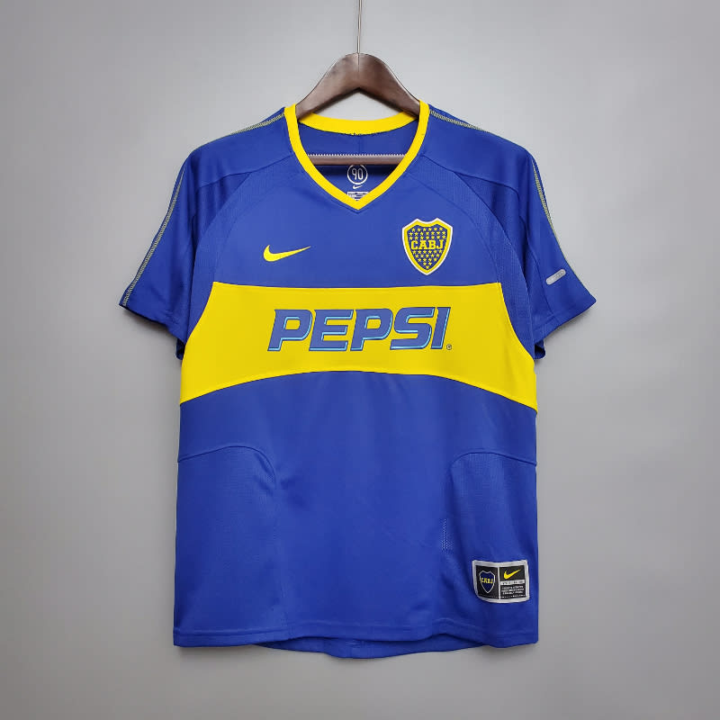 Boca 03-04 -1