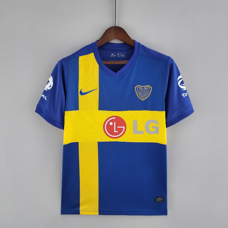 Boca 09-10