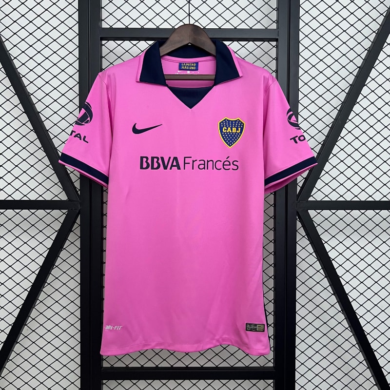 Boca 13-14 -2