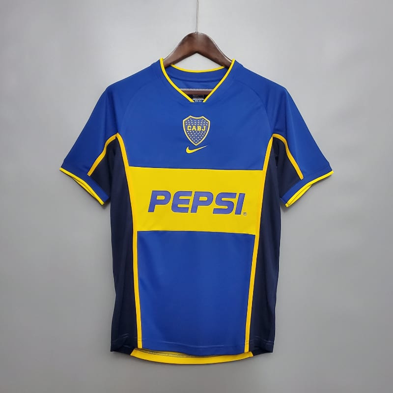 Boca 2002 -1