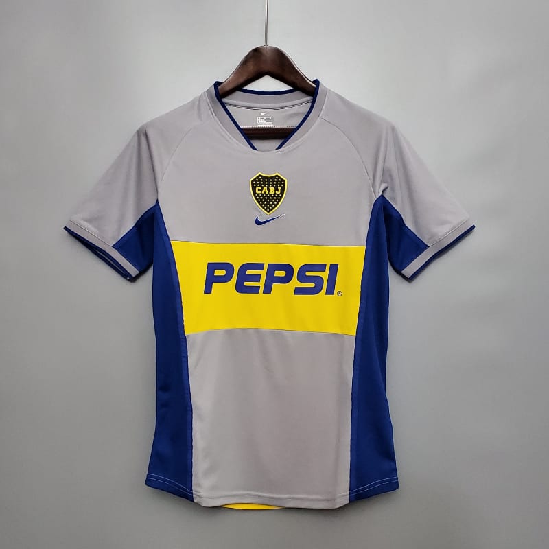 Boca 2002 -2