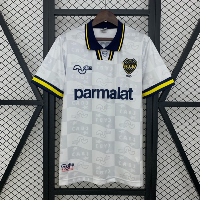 Boca 95-96 -2