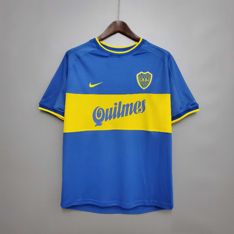 Boca 99-00 -1