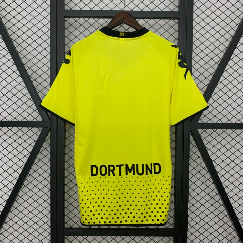 Borussia Dortmund 11-12 imagen 2