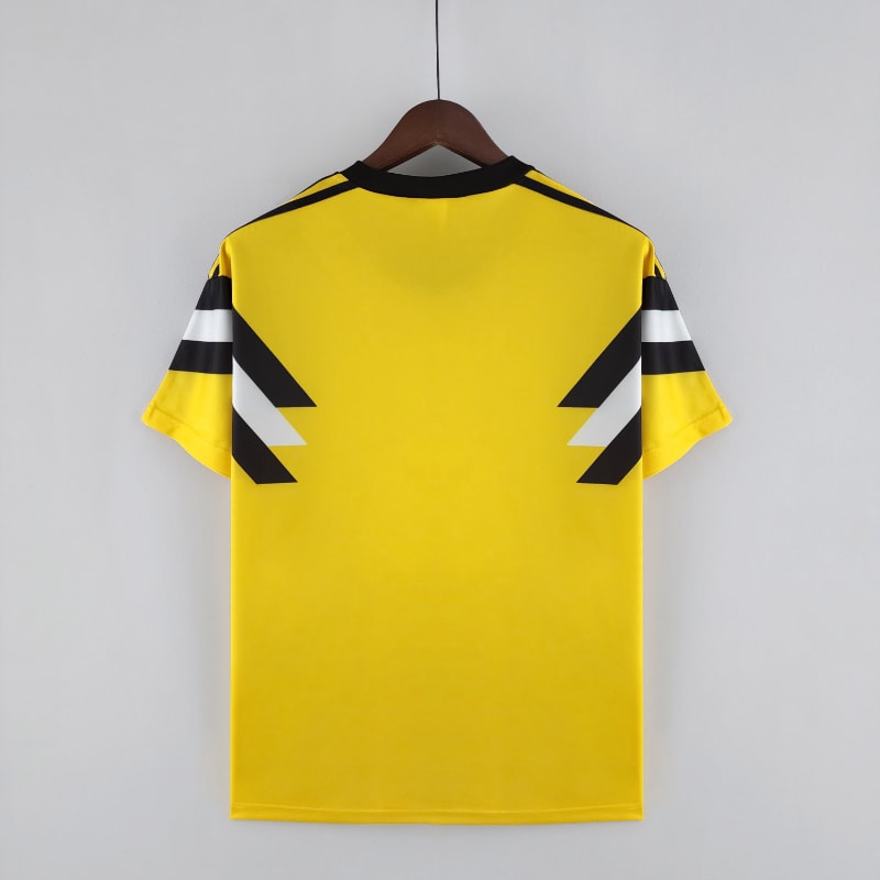 Borussia Dortmund 1989 imagen 2