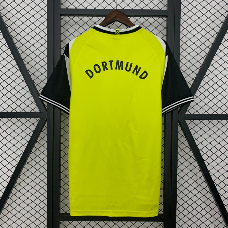 Borussia Dortmund 95-96 -2