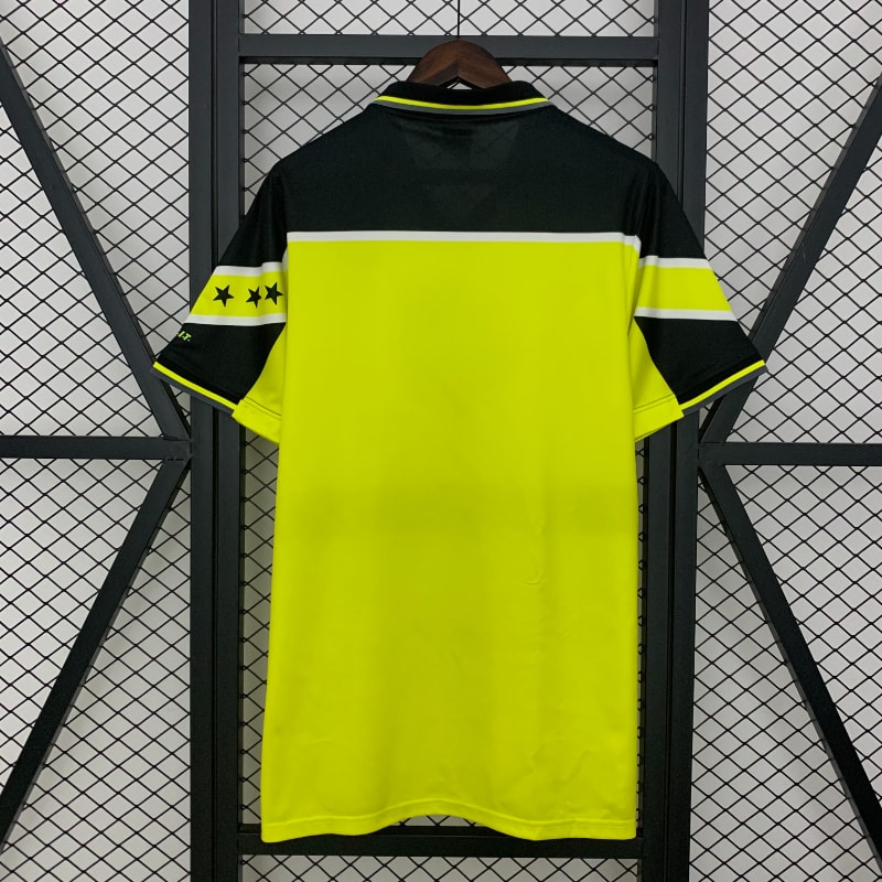 Borussia Dortmund 96-97 -2