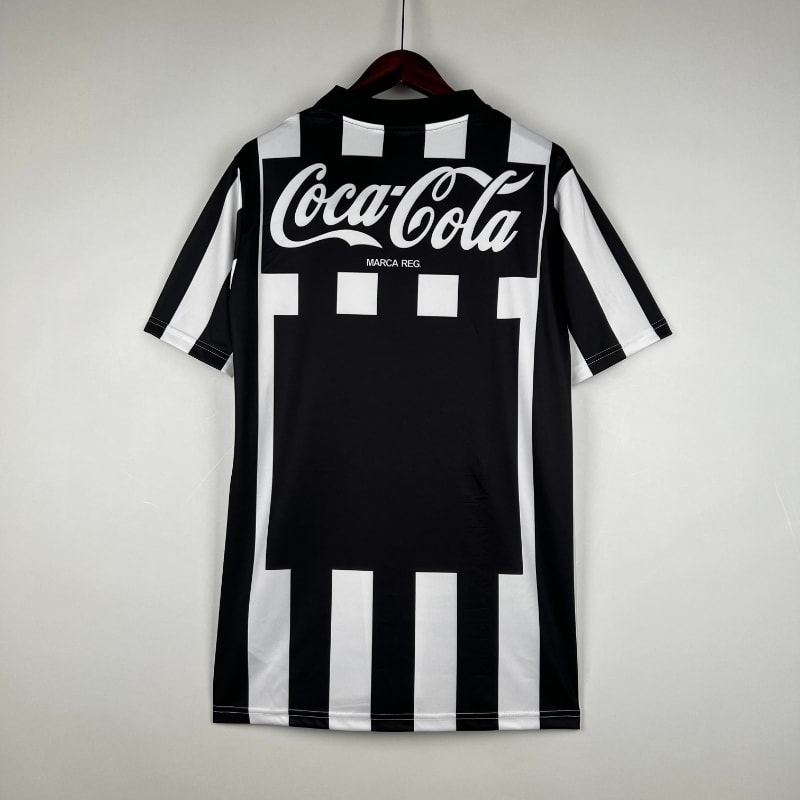 Botafogo 1992 imagen 2