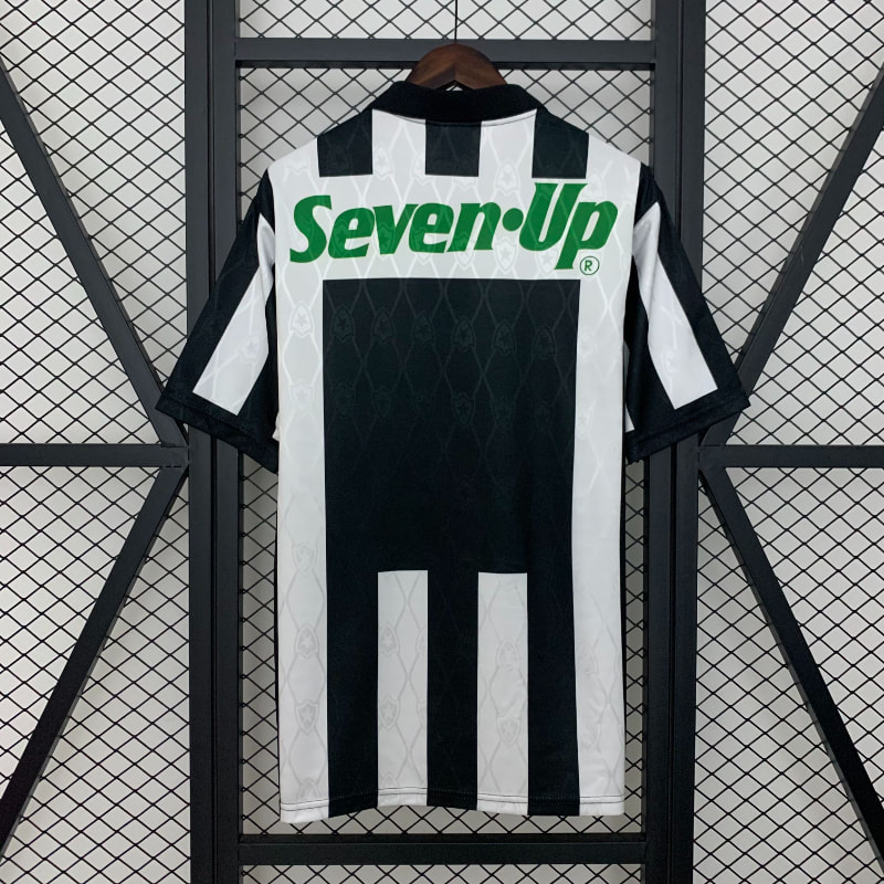 Botafogo 1995 -2