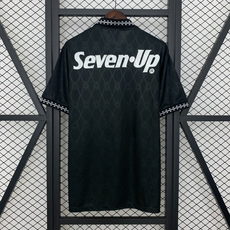 Botafogo 1995 -2 imagen 2