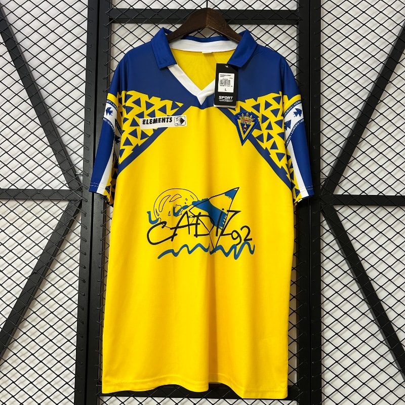 Cadiz 91-92 (1).1