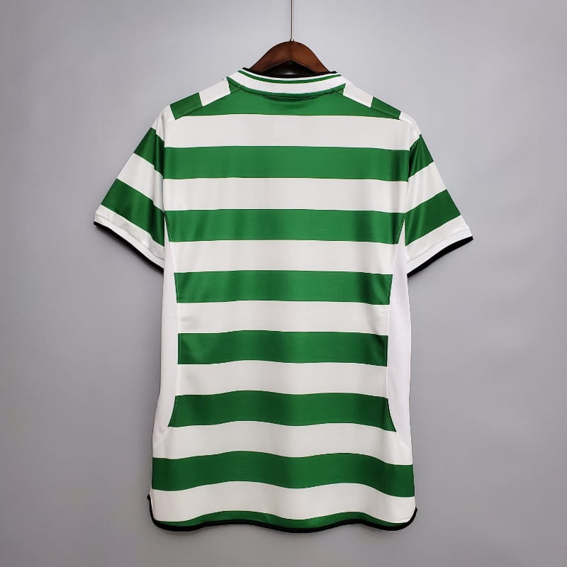 Celtic 01-03 -1 imagen 2