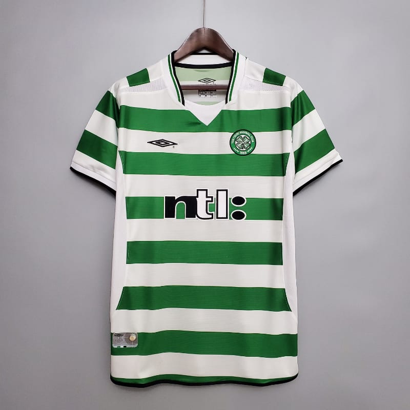 Celtic 01-03 -1