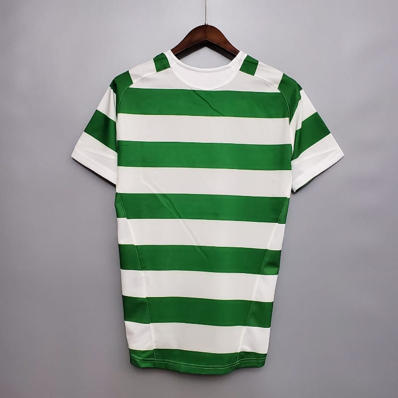 Celtic 05-06 -1 imagen 2