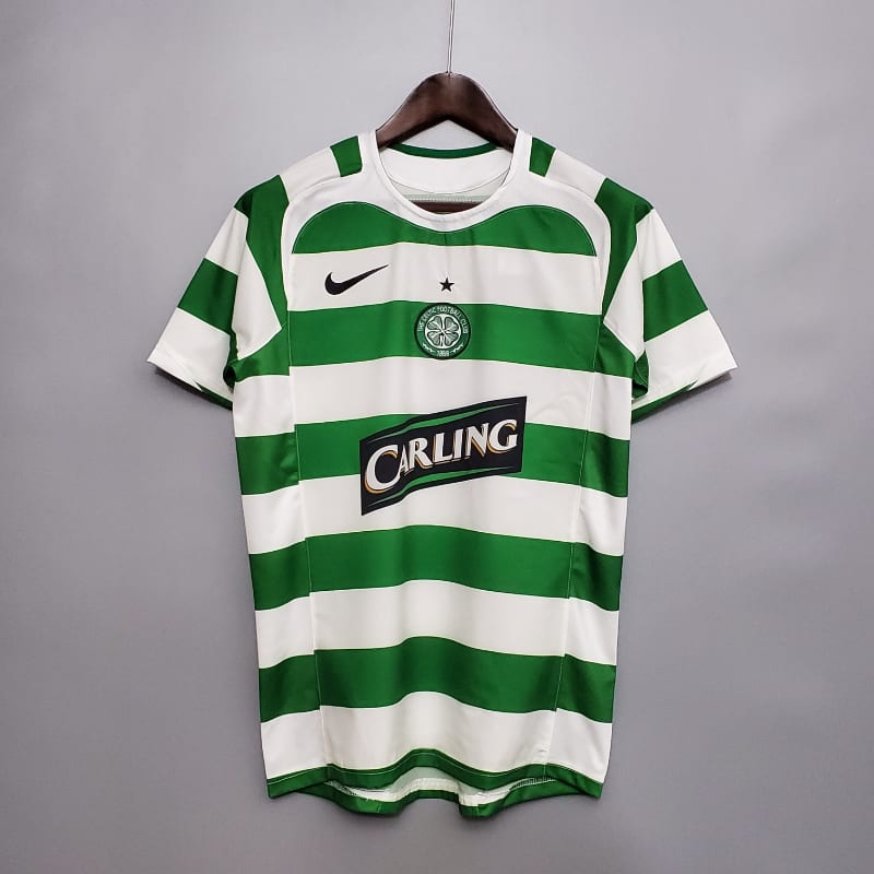 Celtic 05-06 -1