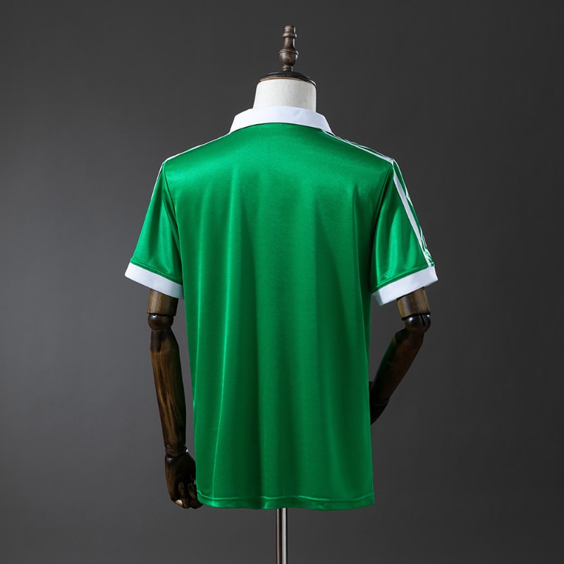Celtic 1980 imagen 2
