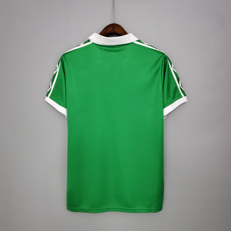 Celtic 1980 -1 imagen 2
