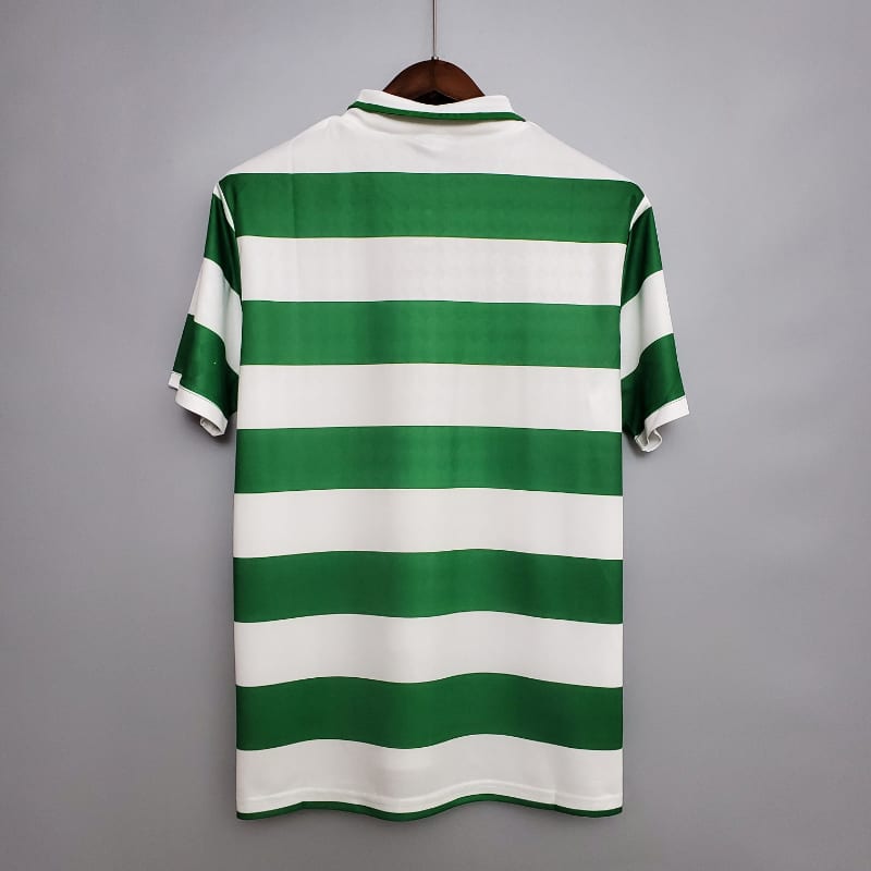 Celtic 87-89 -1 imagen 2