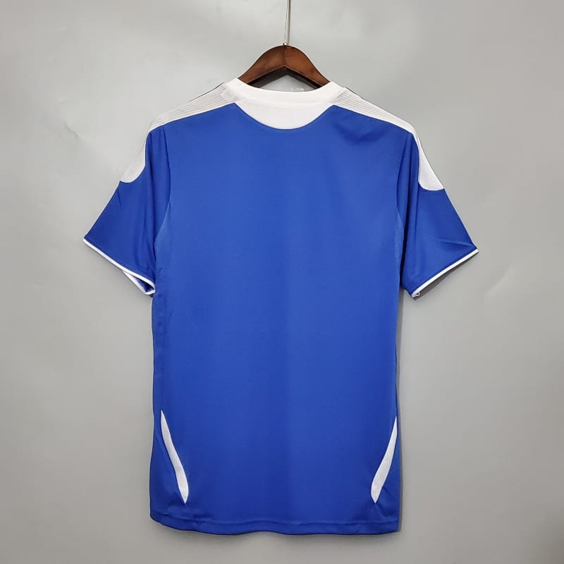 Chelsea 2012 imagen 2