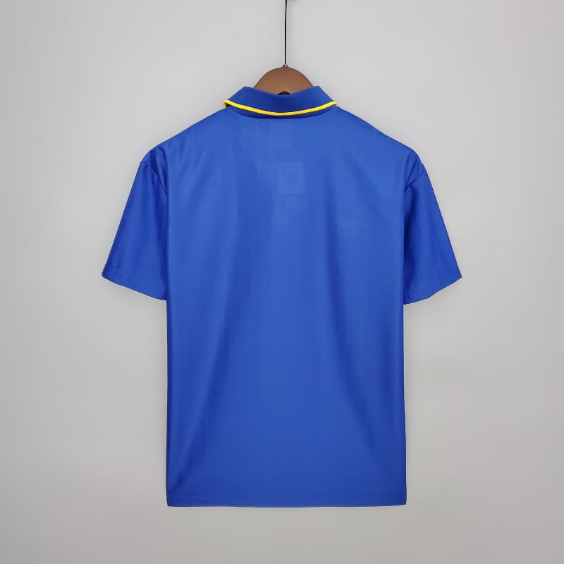 Chelsea 95-97 -2