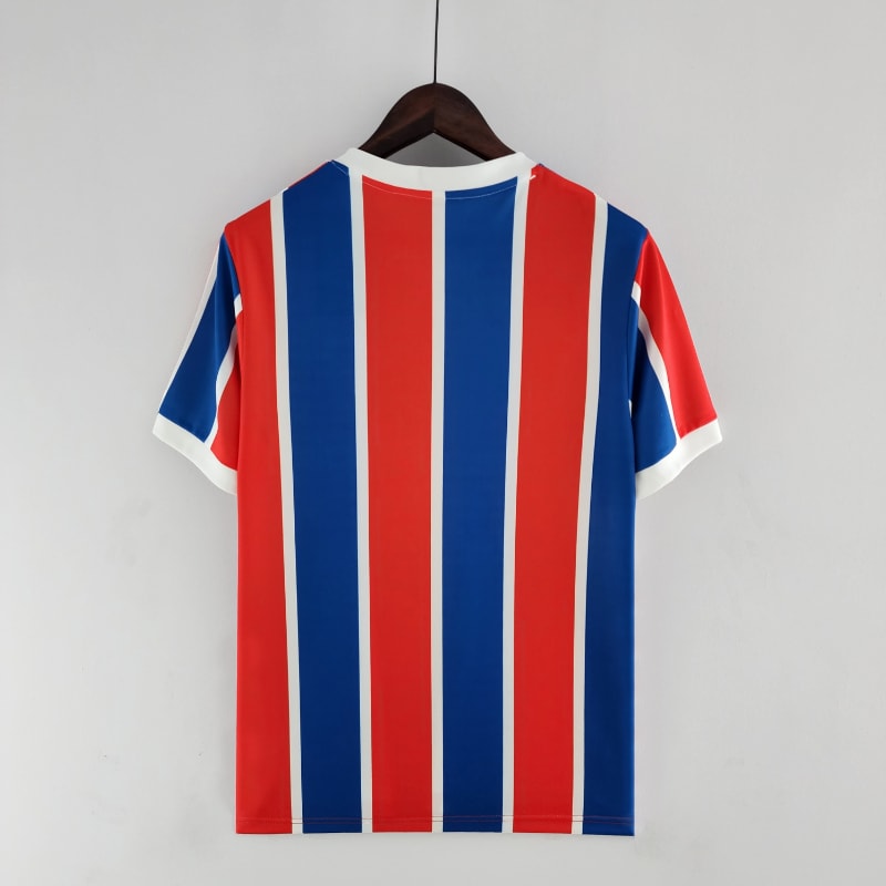 Colo Colo 1986 -2 imagen 2