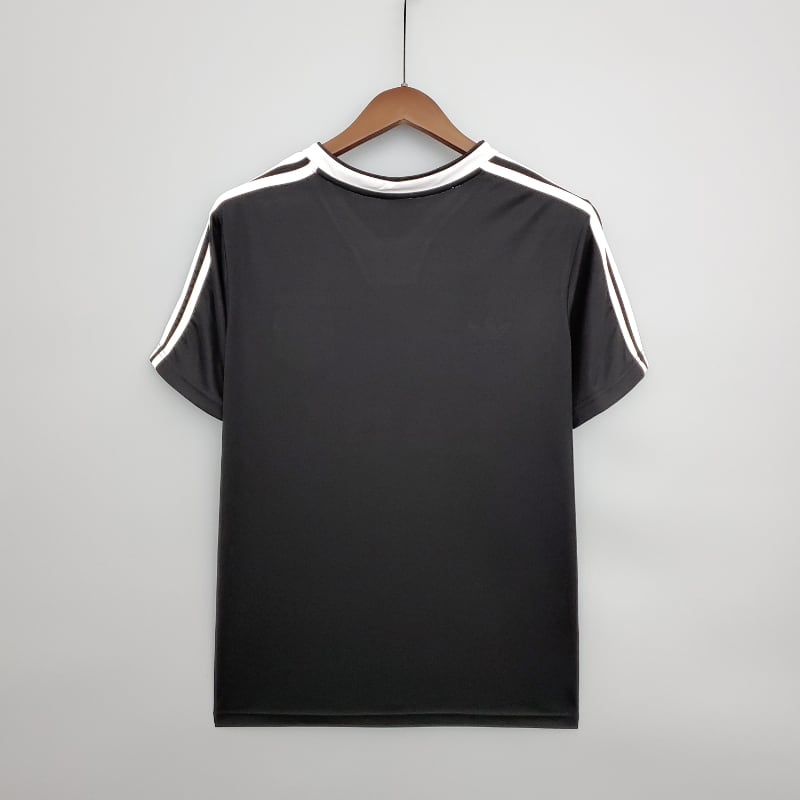 Colo Colo 1991 imagen 2