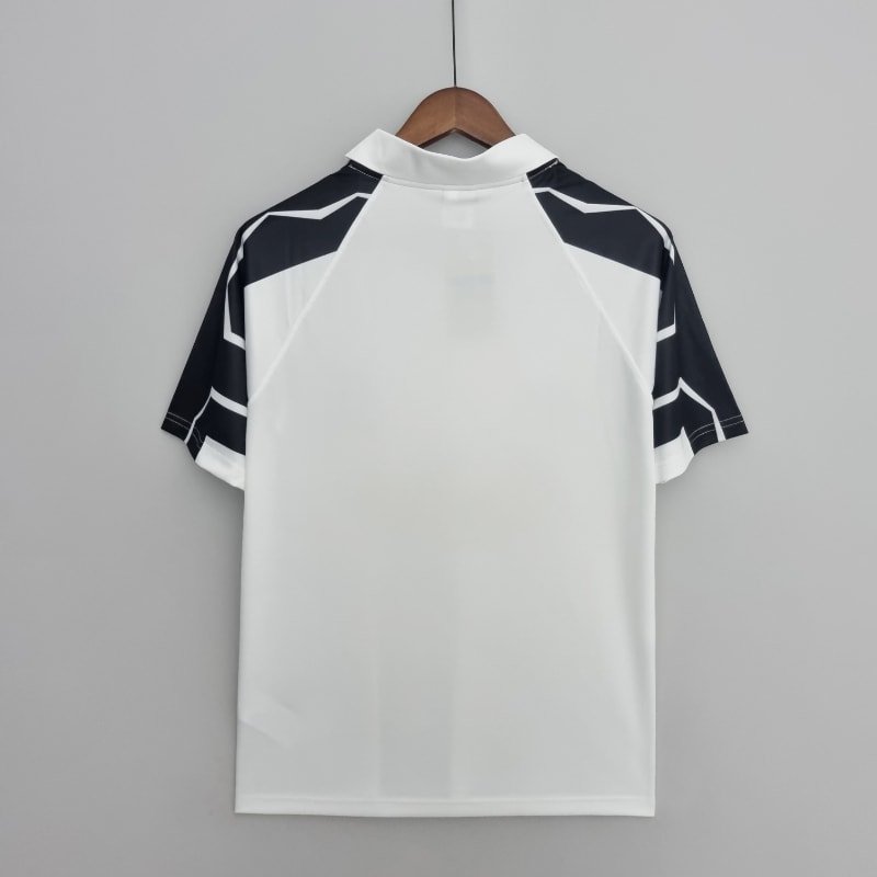 Colo Colo 1995 -1 imagen 2