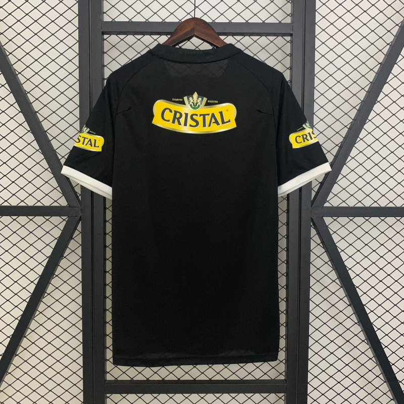 Colo Colo 2011 -2 imagen 4